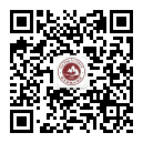 HUANQIU.COM