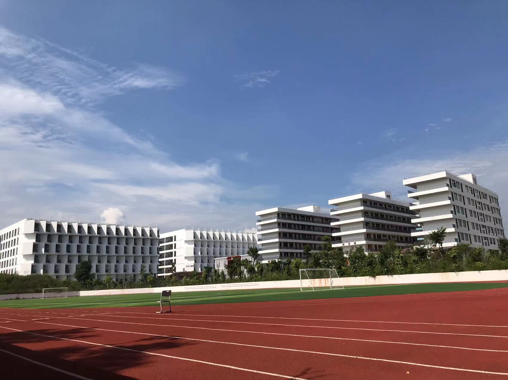 HUANQIU.COM迎接新生