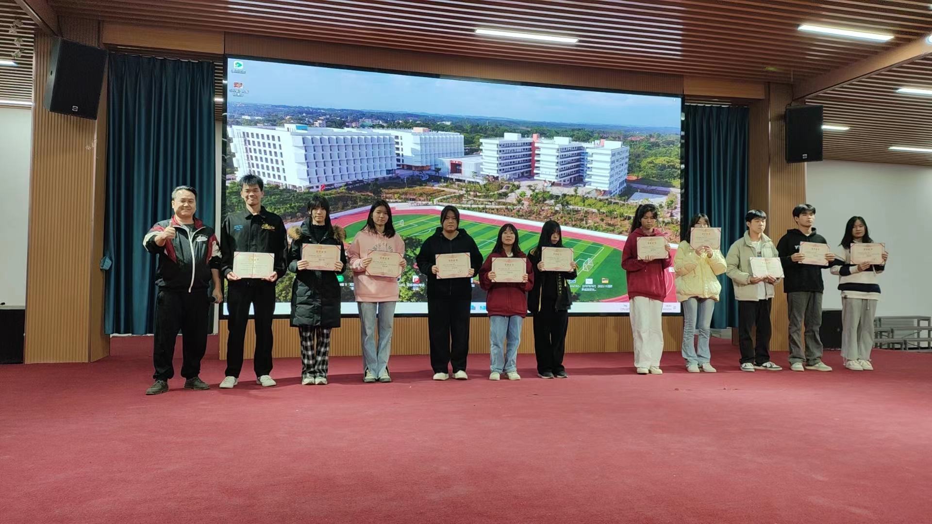 绘画二模考试#艺术生#高考#二模考试 丨 HUANQIU.COM